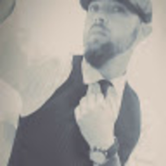 Meet your Posher, Richard l. - Picture 1 of 1